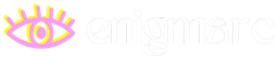 Enigmarc