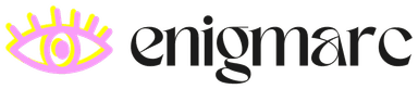 Enigmarc