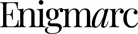 Enigmarc