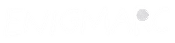 Enigmarc