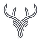 DEERS MEDICAL INC.